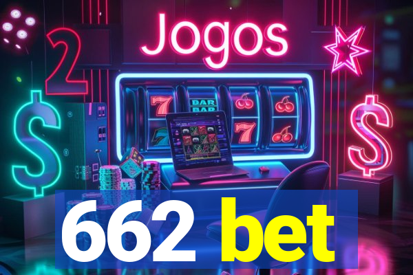 662 bet